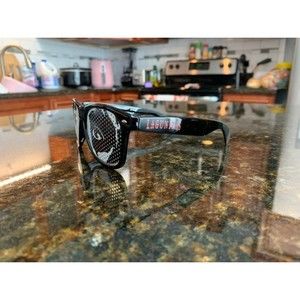 Lagunitas Sunglasses + Pin bunlde